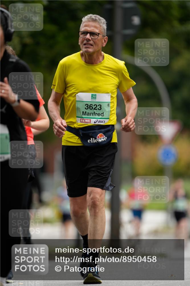 21.09.2025 - PSD Bank Halbmarathon Patografie http://msf.ph/oto/8950458 21.09.2025 10:53:06 Laufen 3623 meine-sportfotos.de