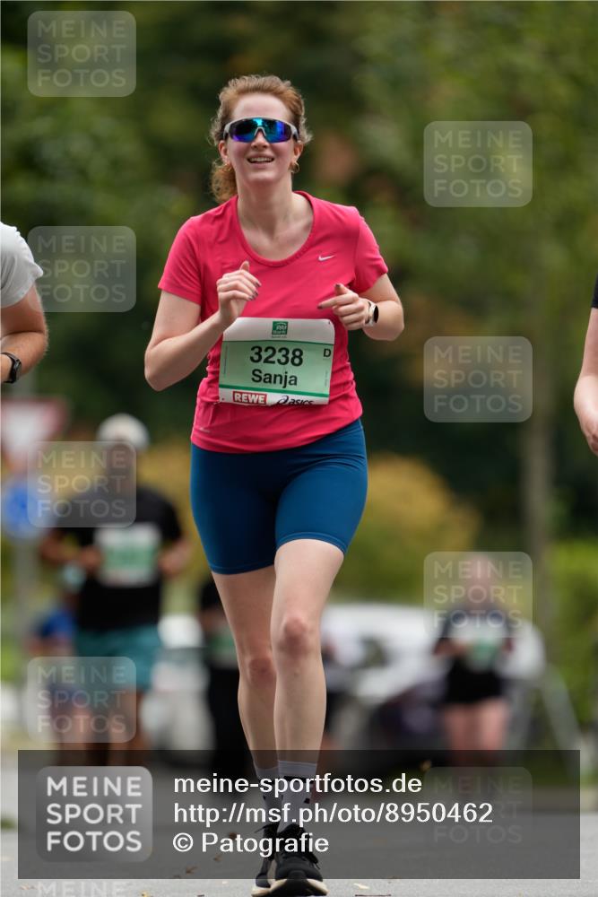21.09.2025 - PSD Bank Halbmarathon Patografie http://msf.ph/oto/8950462 21.09.2025 10:53:45 Laufen 3238 meine-sportfotos.de