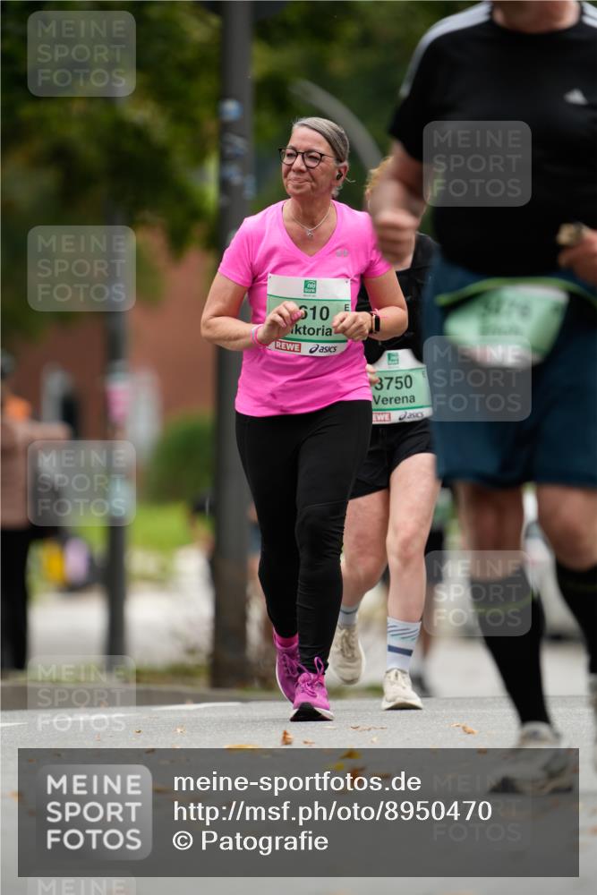 21.09.2025 - PSD Bank Halbmarathon Patografie http://msf.ph/oto/8950470 21.09.2025 10:54:40 Laufen 610, 3750, 3776 meine-sportfotos.de
