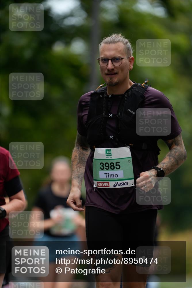 21.09.2025 - PSD Bank Halbmarathon Patografie http://msf.ph/oto/8950474 21.09.2025 10:55:05 Laufen 3985 meine-sportfotos.de