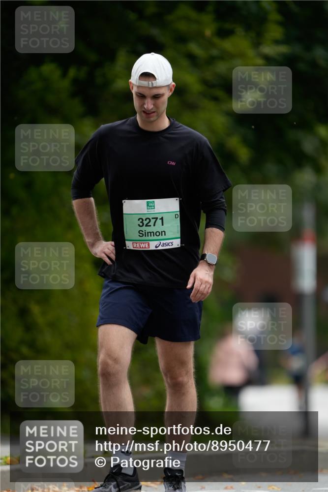 21.09.2025 - PSD Bank Halbmarathon Patografie http://msf.ph/oto/8950477 21.09.2025 10:55:16 Laufen 3271 meine-sportfotos.de