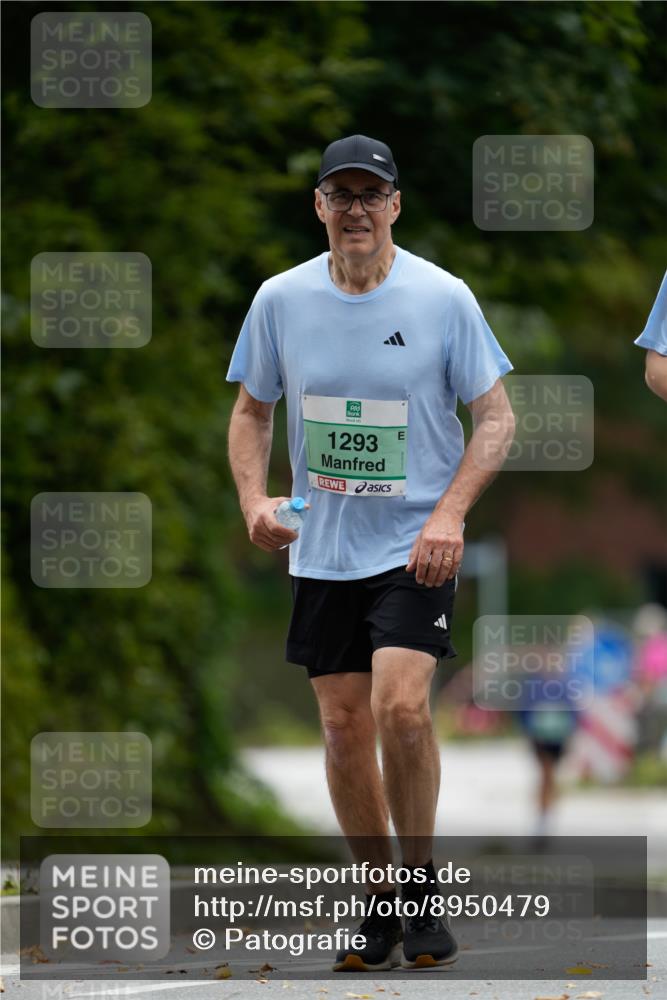21.09.2025 - PSD Bank Halbmarathon Patografie http://msf.ph/oto/8950479 21.09.2025 10:55:33 Laufen 1293 meine-sportfotos.de