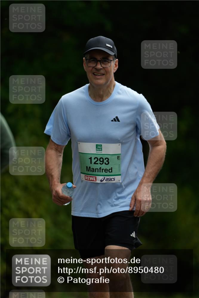 21.09.2025 - PSD Bank Halbmarathon Patografie http://msf.ph/oto/8950480 21.09.2025 10:55:37 Laufen 1293 meine-sportfotos.de