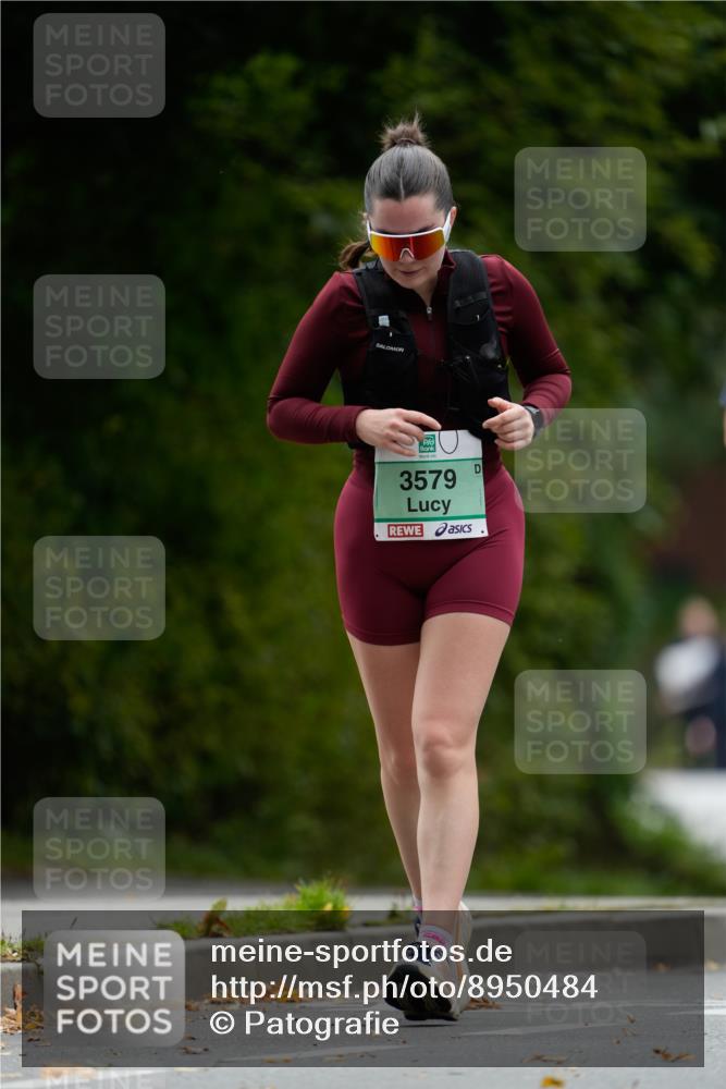 21.09.2025 - PSD Bank Halbmarathon Patografie http://msf.ph/oto/8950484 21.09.2025 10:56:44 Laufen 3579 meine-sportfotos.de