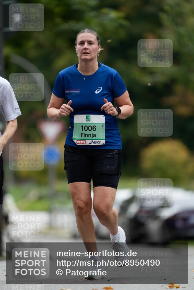 21.09.2025 - PSD Bank Halbmarathon Patografie http://msf.ph/oto/8950490 21.09.2025 10:57:14 Laufen 1006 meine-sportfotos.de