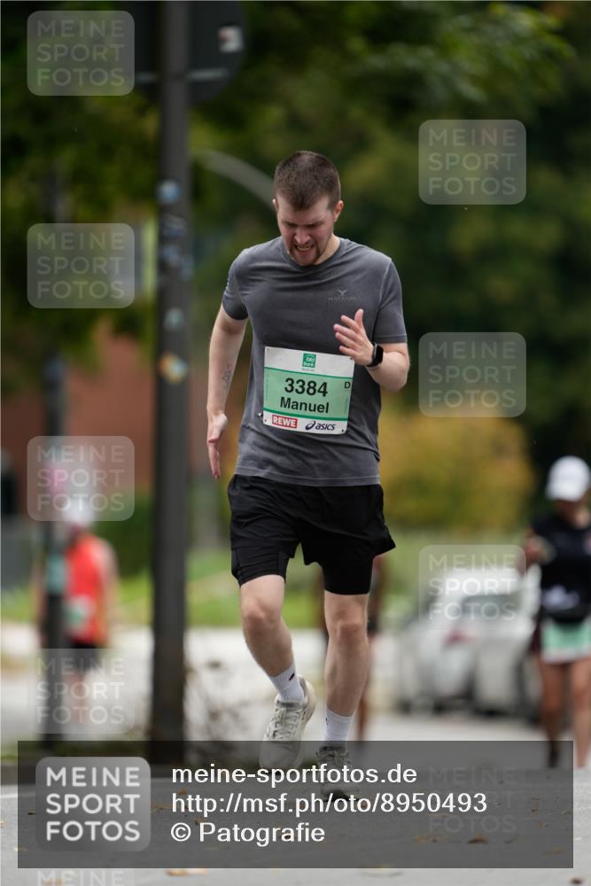 21.09.2025 - PSD Bank Halbmarathon Patografie http://msf.ph/oto/8950493 21.09.2025 10:58:09 Laufen 3384 meine-sportfotos.de