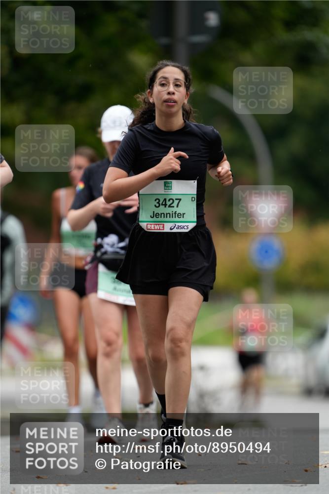 21.09.2025 - PSD Bank Halbmarathon Patografie http://msf.ph/oto/8950494 21.09.2025 10:58:33 Laufen 3427 meine-sportfotos.de