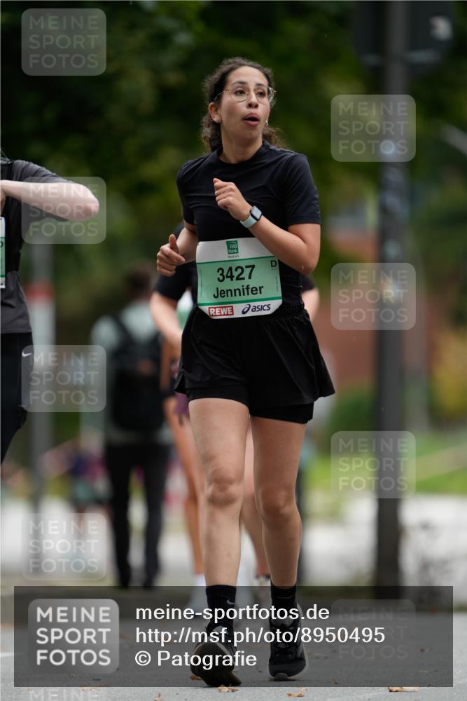 21.09.2025 - PSD Bank Halbmarathon Patografie http://msf.ph/oto/8950495 21.09.2025 10:58:34 Laufen 3427 meine-sportfotos.de