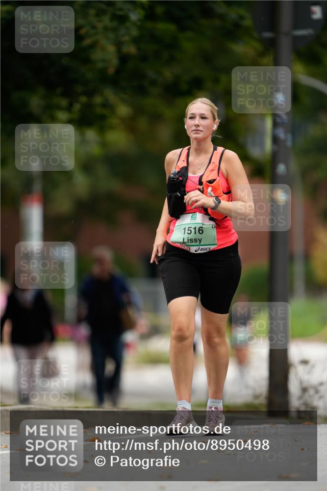 21.09.2025 - PSD Bank Halbmarathon Patografie http://msf.ph/oto/8950498 21.09.2025 10:59:02 Laufen 1516 meine-sportfotos.de