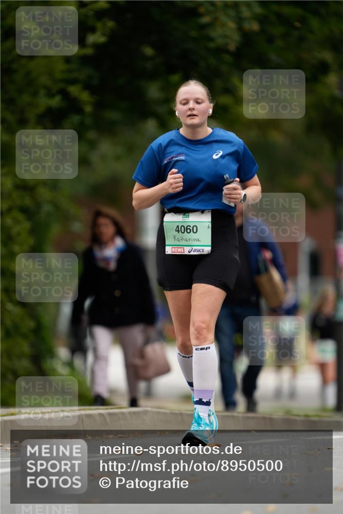 21.09.2025 - PSD Bank Halbmarathon Patografie http://msf.ph/oto/8950500 21.09.2025 10:59:20 Laufen 4060 meine-sportfotos.de