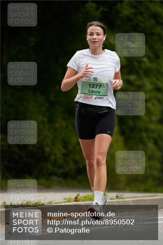 21.09.2025 - PSD Bank Halbmarathon Patografie http://msf.ph/oto/8950502 21.09.2025 10:59:50 Laufen 5, 1277 meine-sportfotos.de