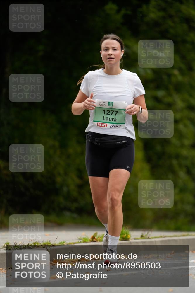 21.09.2025 - PSD Bank Halbmarathon Patografie http://msf.ph/oto/8950503 21.09.2025 10:59:50 Laufen 5, 1277 meine-sportfotos.de