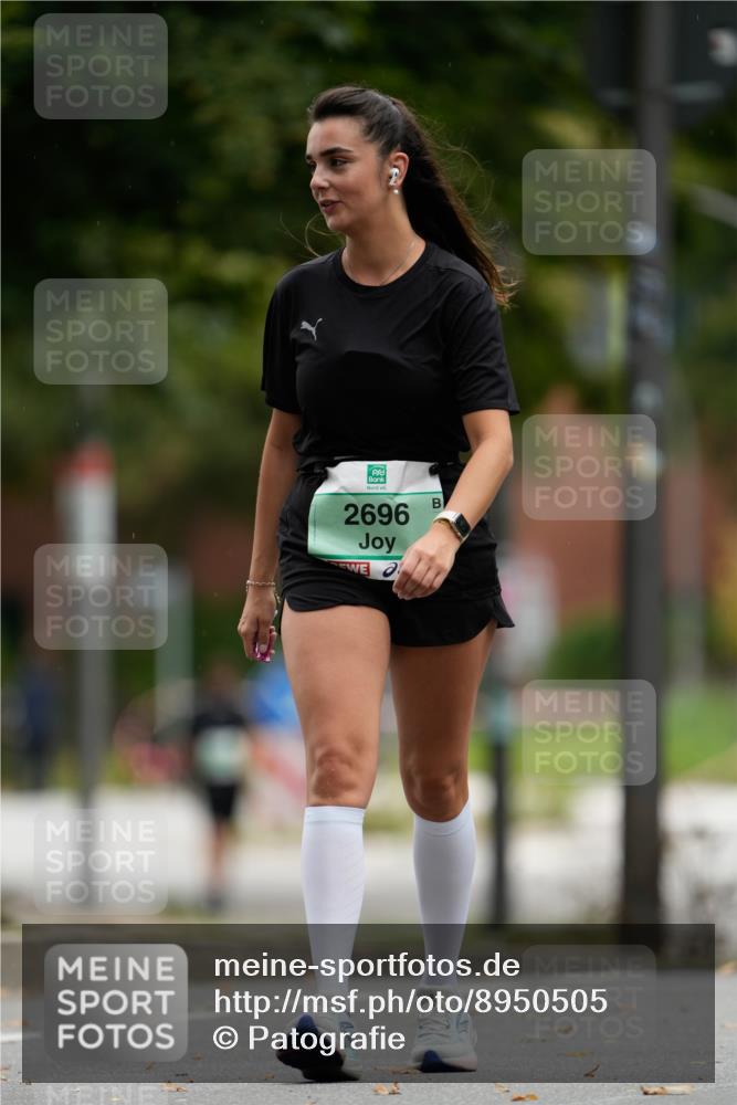 21.09.2025 - PSD Bank Halbmarathon Patografie http://msf.ph/oto/8950505 21.09.2025 10:59:56 Laufen 2696 meine-sportfotos.de