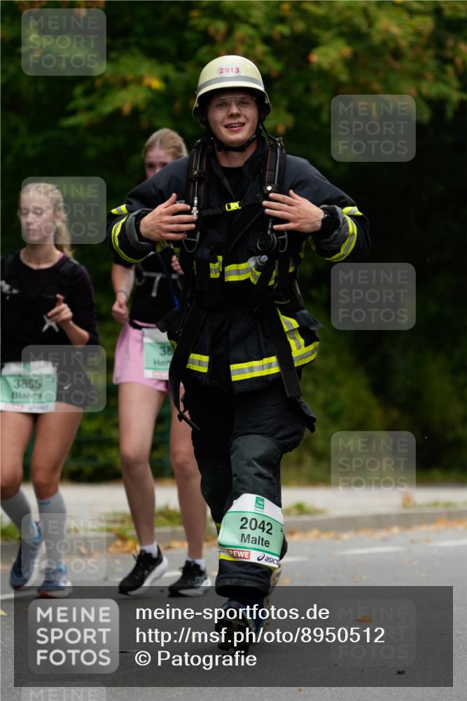 21.09.2025 - PSD Bank Halbmarathon Patografie http://msf.ph/oto/8950512 21.09.2025 11:00:22 Laufen 3855, 38, 2913, 2042 meine-sportfotos.de