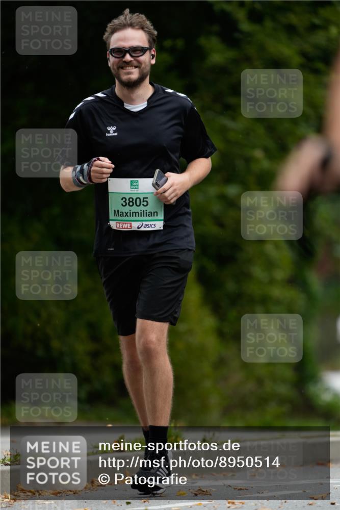 21.09.2025 - PSD Bank Halbmarathon Patografie http://msf.ph/oto/8950514 21.09.2025 11:00:53 Laufen 3805 meine-sportfotos.de