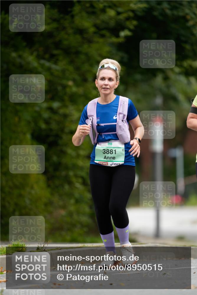 21.09.2025 - PSD Bank Halbmarathon Patografie http://msf.ph/oto/8950515 21.09.2025 11:01:14 Laufen 3881 meine-sportfotos.de