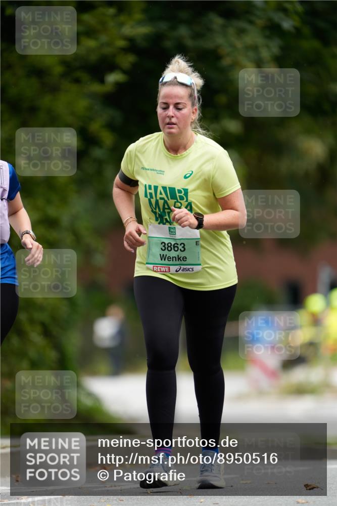 21.09.2025 - PSD Bank Halbmarathon Patografie http://msf.ph/oto/8950516 21.09.2025 11:01:16 Laufen 3863 meine-sportfotos.de