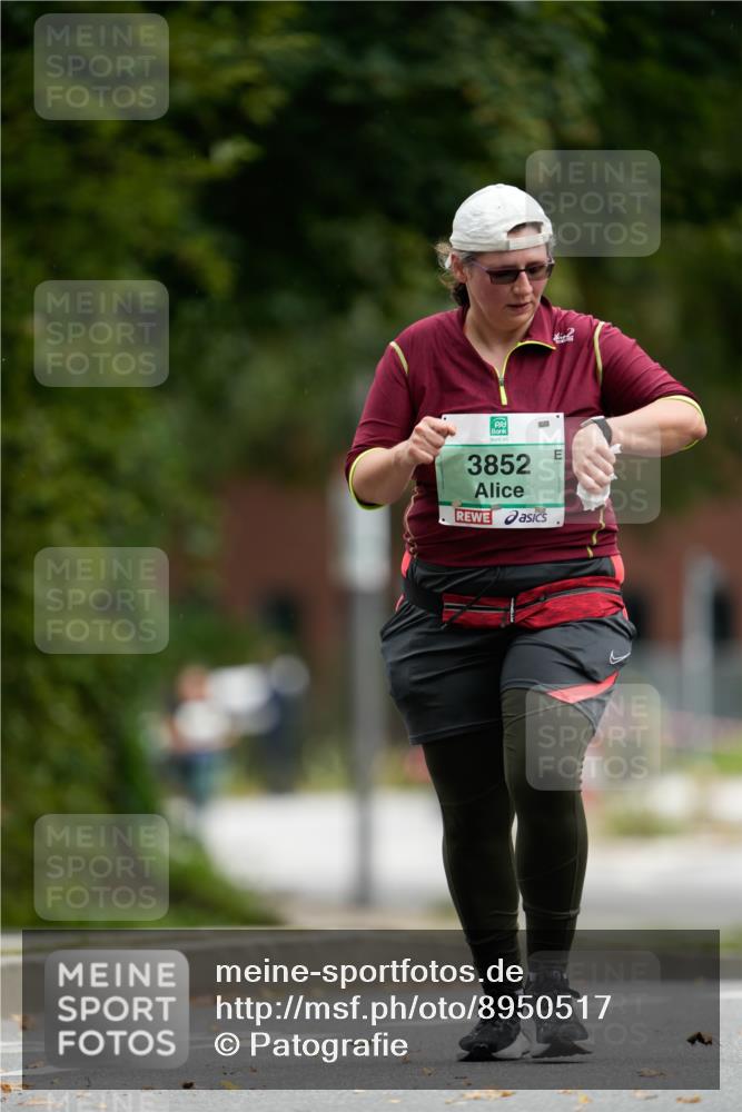 21.09.2025 - PSD Bank Halbmarathon Patografie http://msf.ph/oto/8950517 21.09.2025 11:01:22 Laufen 3852 meine-sportfotos.de