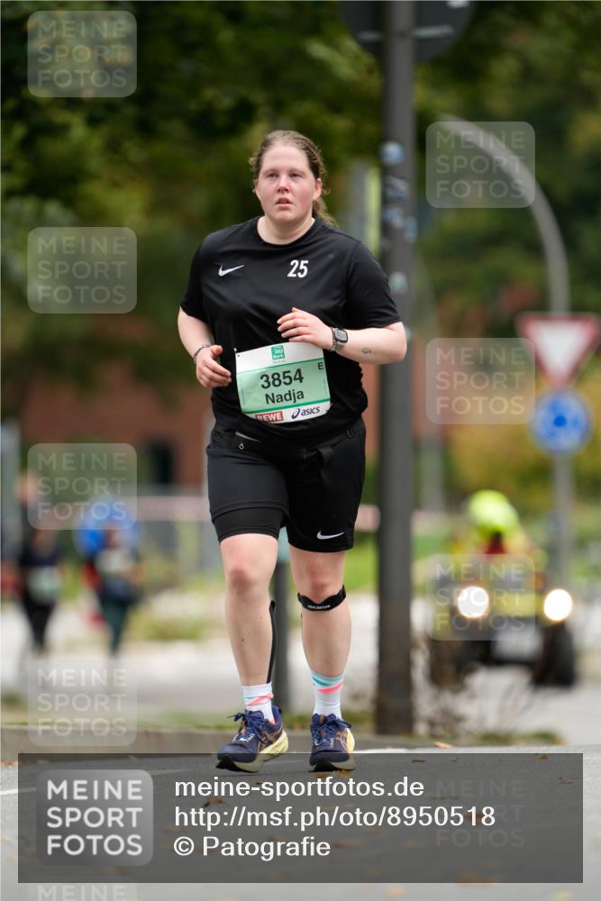 21.09.2025 - PSD Bank Halbmarathon Patografie http://msf.ph/oto/8950518 21.09.2025 11:01:35 Laufen 25, 25, 3854, 0 meine-sportfotos.de