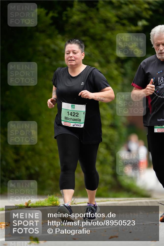 21.09.2025 - PSD Bank Halbmarathon Patografie http://msf.ph/oto/8950523 21.09.2025 11:02:25 Laufen 1422 meine-sportfotos.de