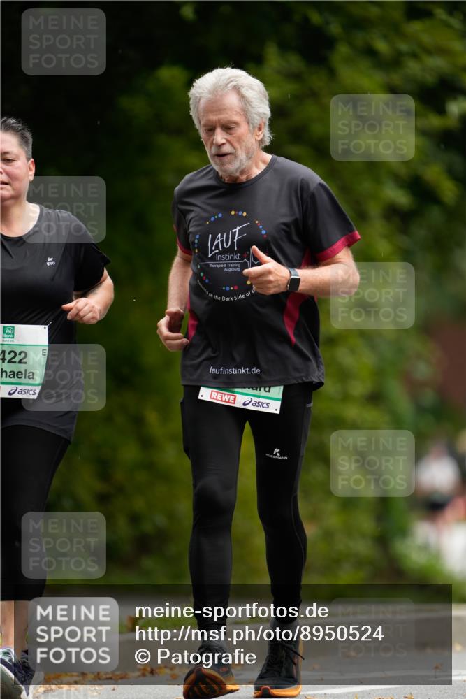 21.09.2025 - PSD Bank Halbmarathon Patografie http://msf.ph/oto/8950524 21.09.2025 11:02:27 Laufen 422 meine-sportfotos.de