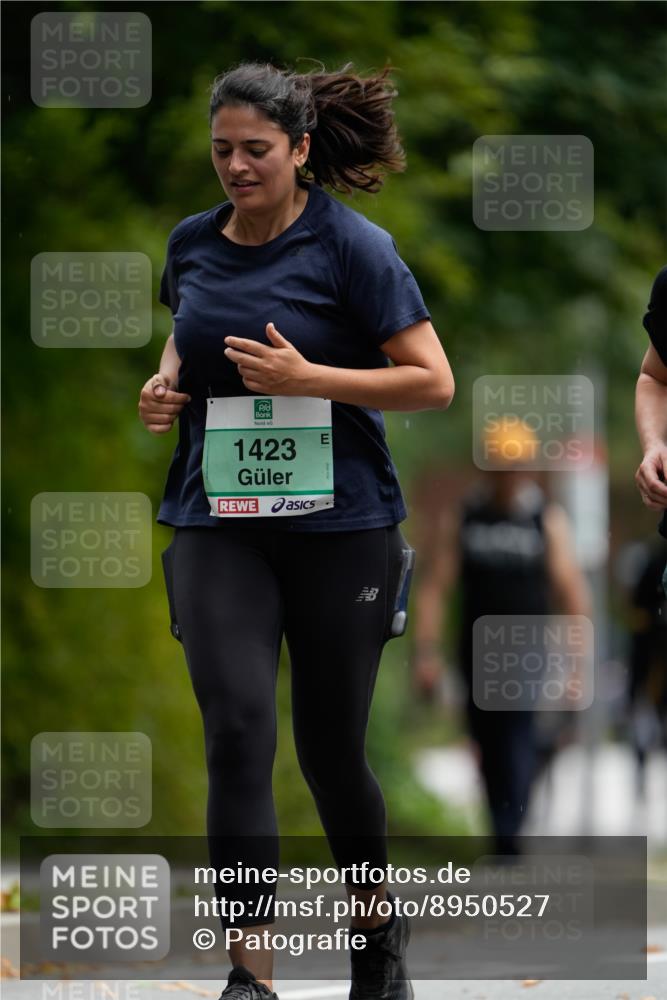 21.09.2025 - PSD Bank Halbmarathon Patografie http://msf.ph/oto/8950527 21.09.2025 11:02:30 Laufen 1423 meine-sportfotos.de
