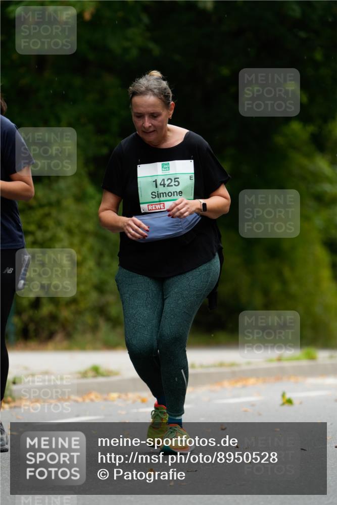 21.09.2025 - PSD Bank Halbmarathon Patografie http://msf.ph/oto/8950528 21.09.2025 11:02:33 Laufen 1425 meine-sportfotos.de