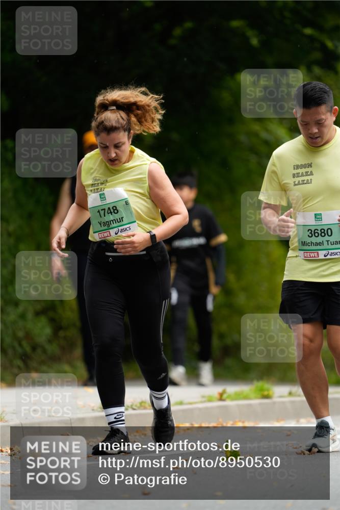 21.09.2025 - PSD Bank Halbmarathon Patografie http://msf.ph/oto/8950530 21.09.2025 11:02:41 Laufen 1748, 3680 meine-sportfotos.de