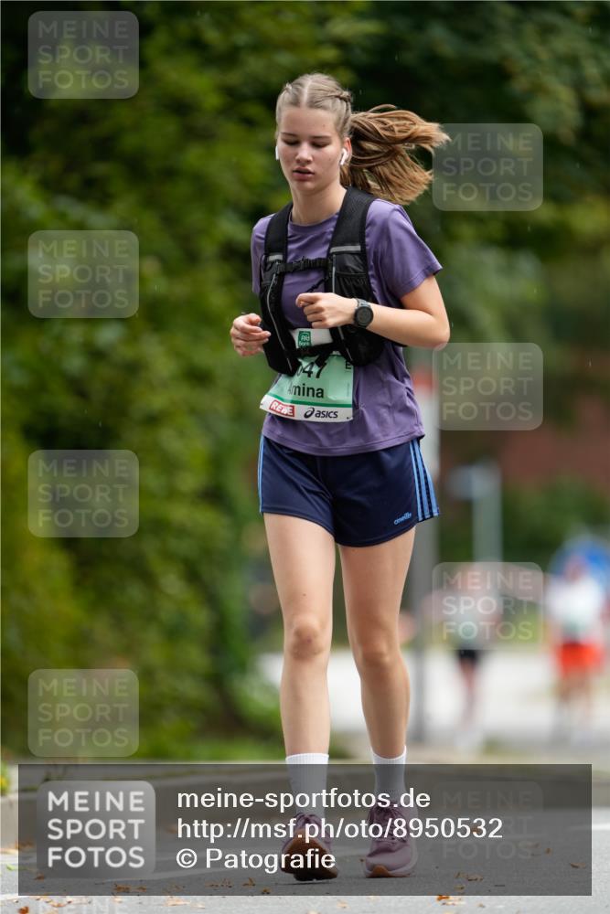 21.09.2025 - PSD Bank Halbmarathon Patografie http://msf.ph/oto/8950532 21.09.2025 11:02:44 Laufen  meine-sportfotos.de