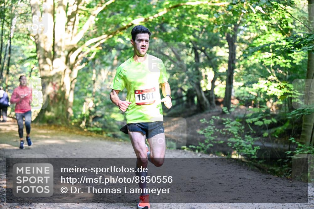 28.09.2025 - 33. Volkslauf durch das schöne Alstertal Dr. Thomas Lammeyer http://msf.ph/oto/8950556 28.09.2025 10:12:31 Laufen 1501 meine-sportfotos.de