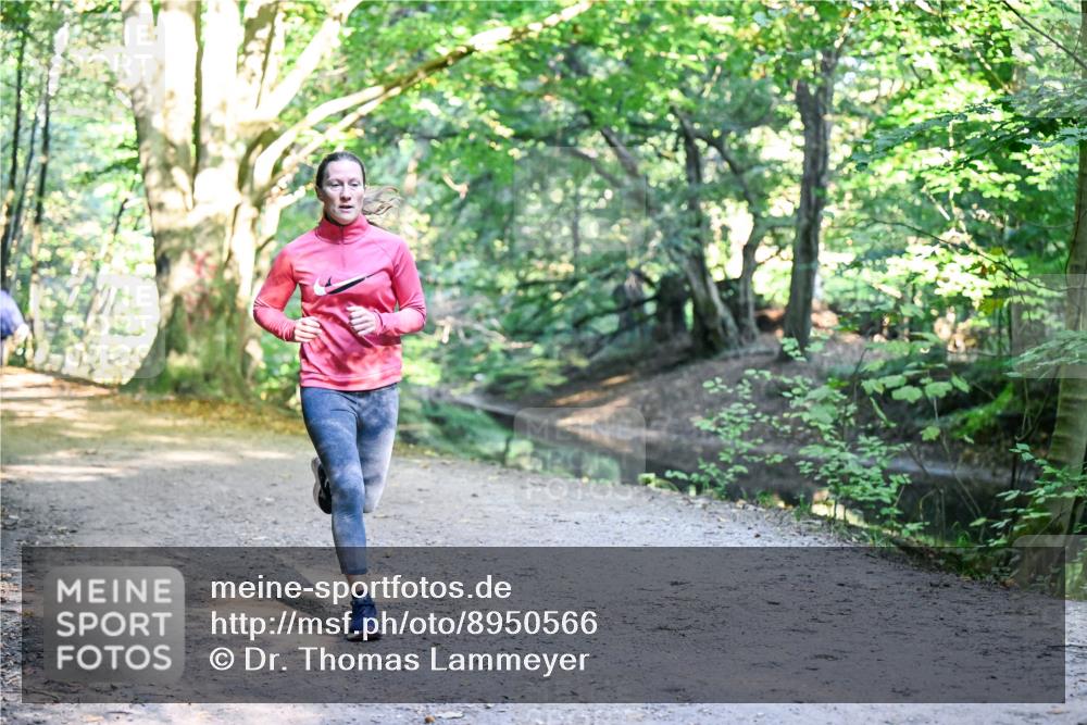 28.09.2025 - 33. Volkslauf durch das schöne Alstertal Dr. Thomas Lammeyer http://msf.ph/oto/8950566 28.09.2025 10:12:33 Laufen  meine-sportfotos.de