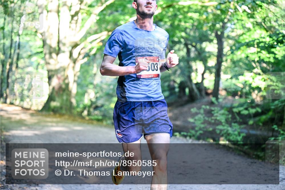 28.09.2025 - 33. Volkslauf durch das schöne Alstertal Dr. Thomas Lammeyer http://msf.ph/oto/8950585 28.09.2025 10:12:47 Laufen 503 meine-sportfotos.de
