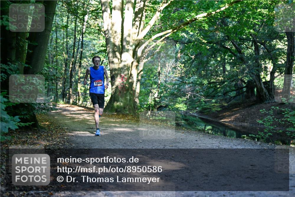 28.09.2025 - 33. Volkslauf durch das schöne Alstertal Dr. Thomas Lammeyer http://msf.ph/oto/8950586 28.09.2025 10:12:54 Laufen 1504 meine-sportfotos.de