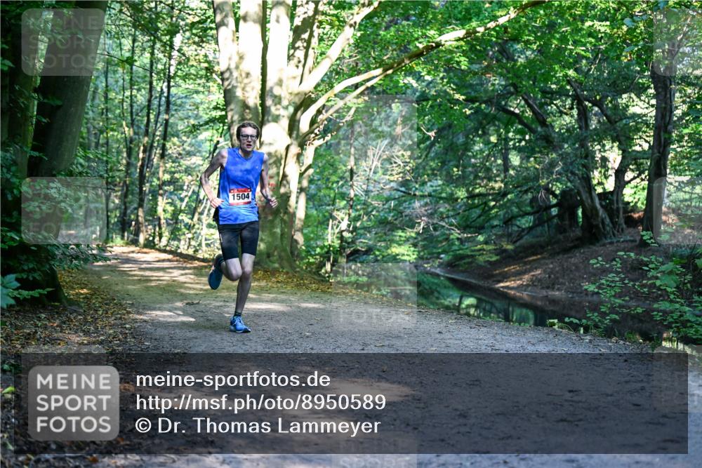 28.09.2025 - 33. Volkslauf durch das schöne Alstertal Dr. Thomas Lammeyer http://msf.ph/oto/8950589 28.09.2025 10:12:54 Laufen 1504 meine-sportfotos.de