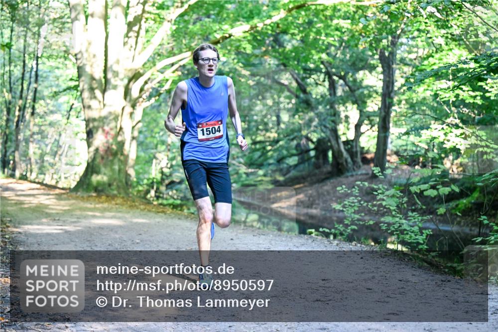 28.09.2025 - 33. Volkslauf durch das schöne Alstertal Dr. Thomas Lammeyer http://msf.ph/oto/8950597 28.09.2025 10:12:55 Laufen 1504 meine-sportfotos.de