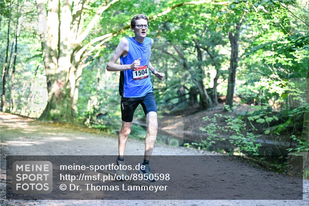 28.09.2025 - 33. Volkslauf durch das schöne Alstertal Dr. Thomas Lammeyer http://msf.ph/oto/8950598 28.09.2025 10:12:55 Laufen 1504 meine-sportfotos.de