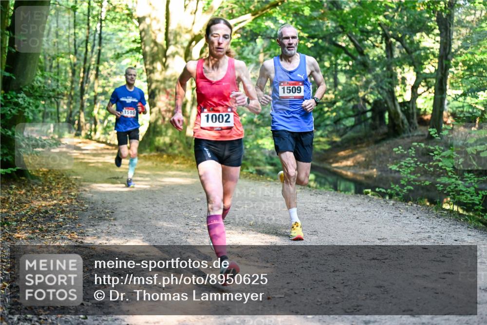 28.09.2025 - 33. Volkslauf durch das schöne Alstertal Dr. Thomas Lammeyer http://msf.ph/oto/8950625 28.09.2025 10:13:49 Laufen 1510, 1002, 1509 meine-sportfotos.de