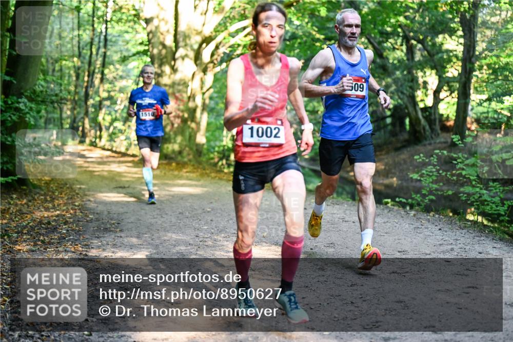 28.09.2025 - 33. Volkslauf durch das schöne Alstertal Dr. Thomas Lammeyer http://msf.ph/oto/8950627 28.09.2025 10:13:50 Laufen 1510, 1002, 509 meine-sportfotos.de