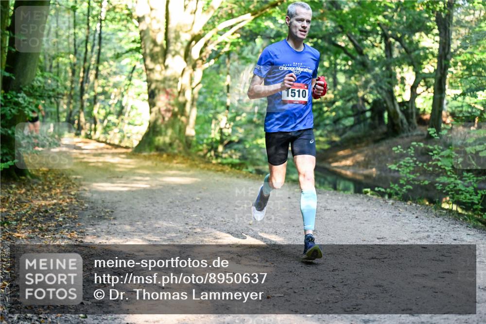 28.09.2025 - 33. Volkslauf durch das schöne Alstertal Dr. Thomas Lammeyer http://msf.ph/oto/8950637 28.09.2025 10:13:51 Laufen 2017, 1510 meine-sportfotos.de