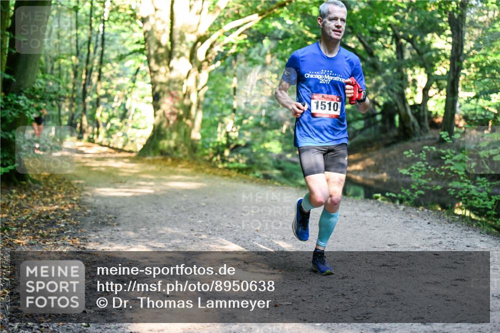 28.09.2025 - 33. Volkslauf durch das schöne Alstertal Dr. Thomas Lammeyer http://msf.ph/oto/8950638 28.09.2025 10:13:51 Laufen 2017, 1510 meine-sportfotos.de