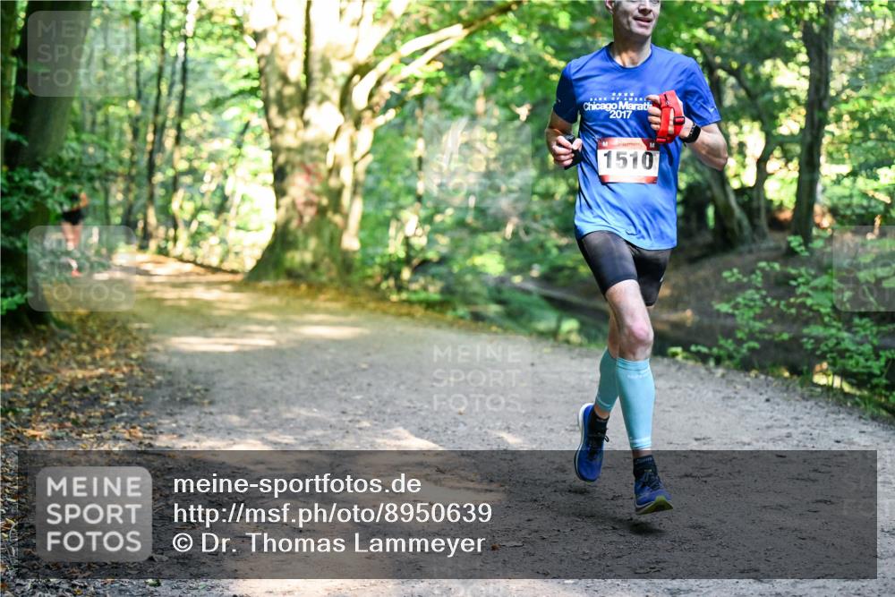 28.09.2025 - 33. Volkslauf durch das schöne Alstertal Dr. Thomas Lammeyer http://msf.ph/oto/8950639 28.09.2025 10:13:52 Laufen 2017, 1510 meine-sportfotos.de