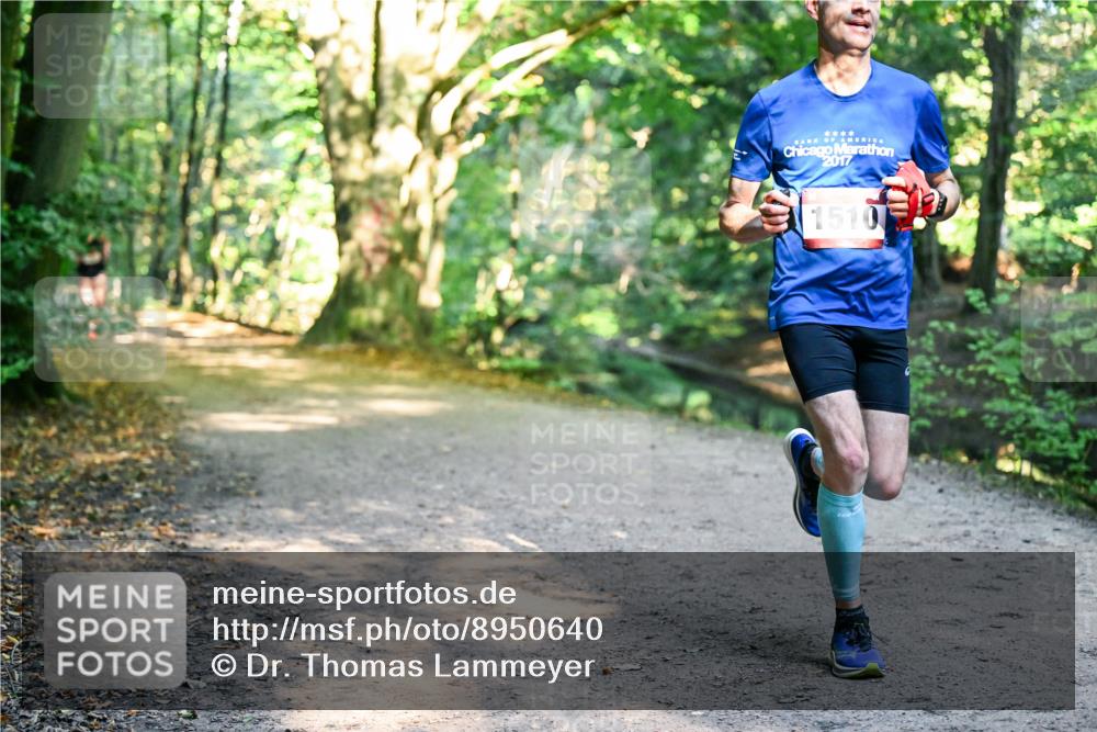 28.09.2025 - 33. Volkslauf durch das schöne Alstertal Dr. Thomas Lammeyer http://msf.ph/oto/8950640 28.09.2025 10:13:52 Laufen 2017, 1510 meine-sportfotos.de