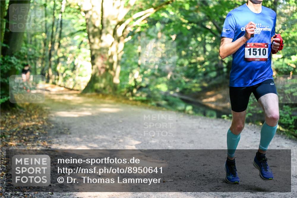 28.09.2025 - 33. Volkslauf durch das schöne Alstertal Dr. Thomas Lammeyer http://msf.ph/oto/8950641 28.09.2025 10:13:52 Laufen 2017, 1510 meine-sportfotos.de