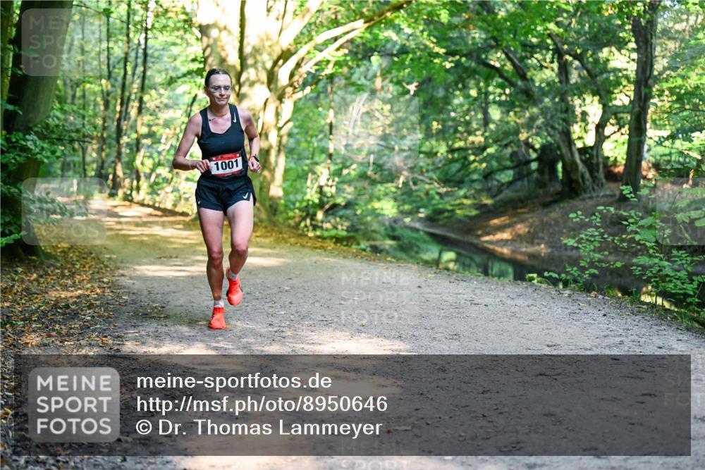 28.09.2025 - 33. Volkslauf durch das schöne Alstertal Dr. Thomas Lammeyer http://msf.ph/oto/8950646 28.09.2025 10:13:57 Laufen 1001 meine-sportfotos.de