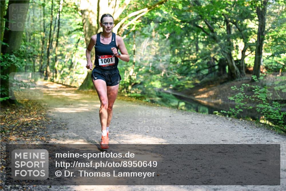 28.09.2025 - 33. Volkslauf durch das schöne Alstertal Dr. Thomas Lammeyer http://msf.ph/oto/8950649 28.09.2025 10:13:57 Laufen 1001 meine-sportfotos.de