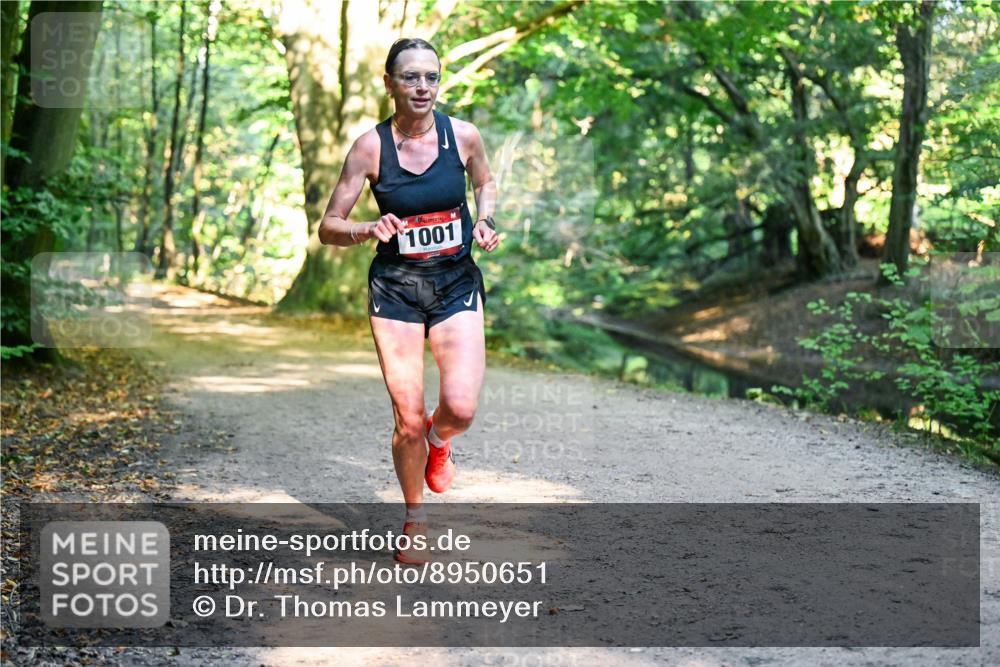 28.09.2025 - 33. Volkslauf durch das schöne Alstertal Dr. Thomas Lammeyer http://msf.ph/oto/8950651 28.09.2025 10:13:57 Laufen 1001 meine-sportfotos.de