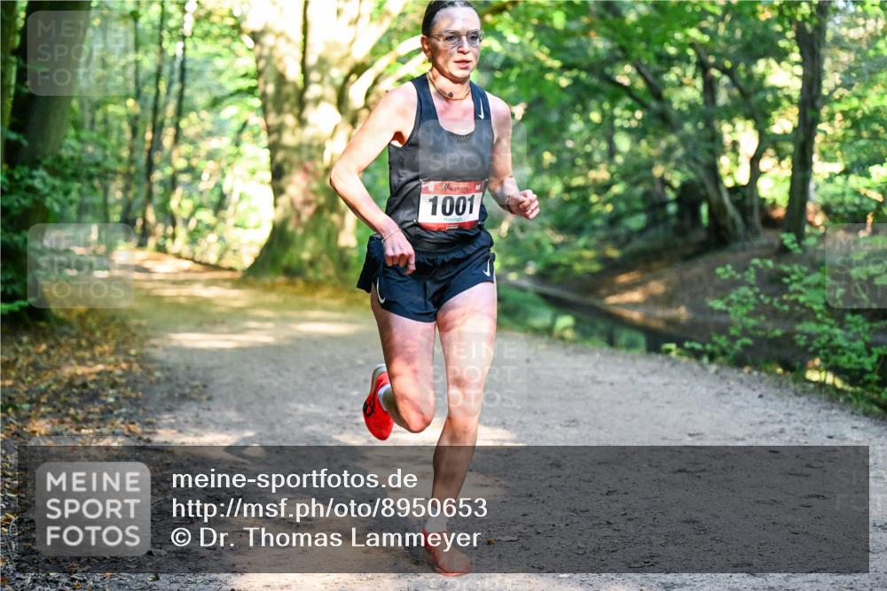 28.09.2025 - 33. Volkslauf durch das schöne Alstertal Dr. Thomas Lammeyer http://msf.ph/oto/8950653 28.09.2025 10:13:57 Laufen 1001 meine-sportfotos.de