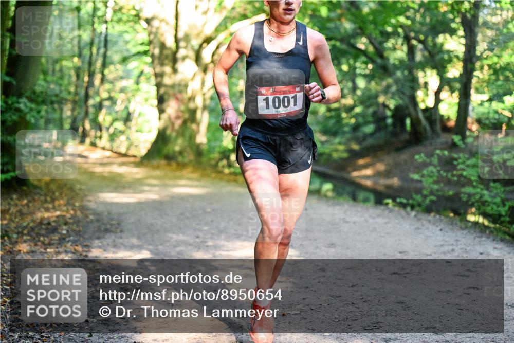 28.09.2025 - 33. Volkslauf durch das schöne Alstertal Dr. Thomas Lammeyer http://msf.ph/oto/8950654 28.09.2025 10:13:58 Laufen 1001 meine-sportfotos.de