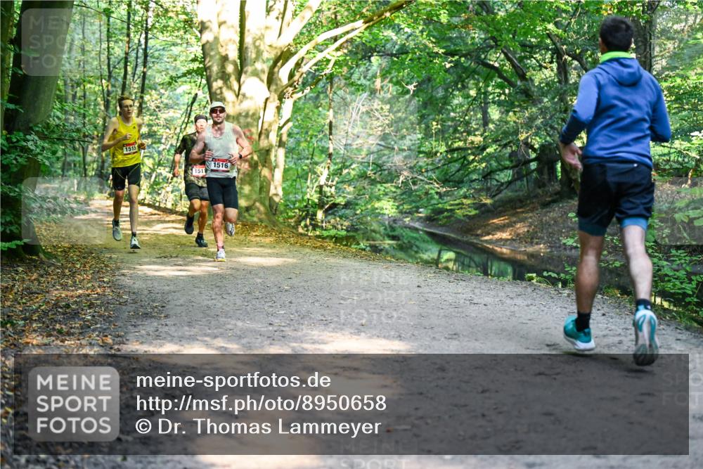 28.09.2025 - 33. Volkslauf durch das schöne Alstertal Dr. Thomas Lammeyer http://msf.ph/oto/8950658 28.09.2025 10:14:09 Laufen 1515, 1511, 1516 meine-sportfotos.de