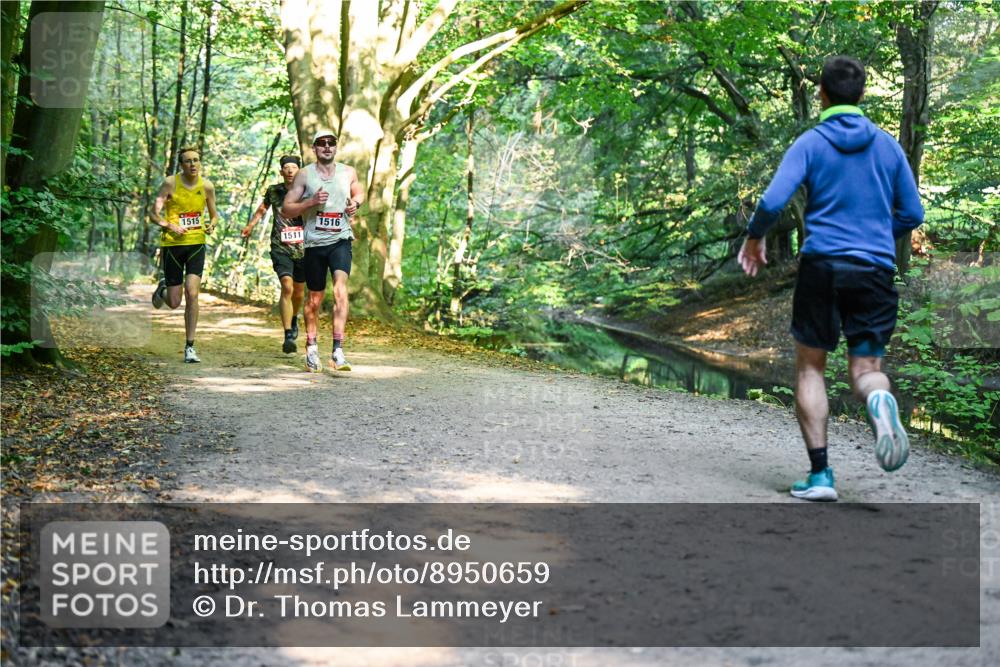 28.09.2025 - 33. Volkslauf durch das schöne Alstertal Dr. Thomas Lammeyer http://msf.ph/oto/8950659 28.09.2025 10:14:09 Laufen 1515, 1511, 1516 meine-sportfotos.de